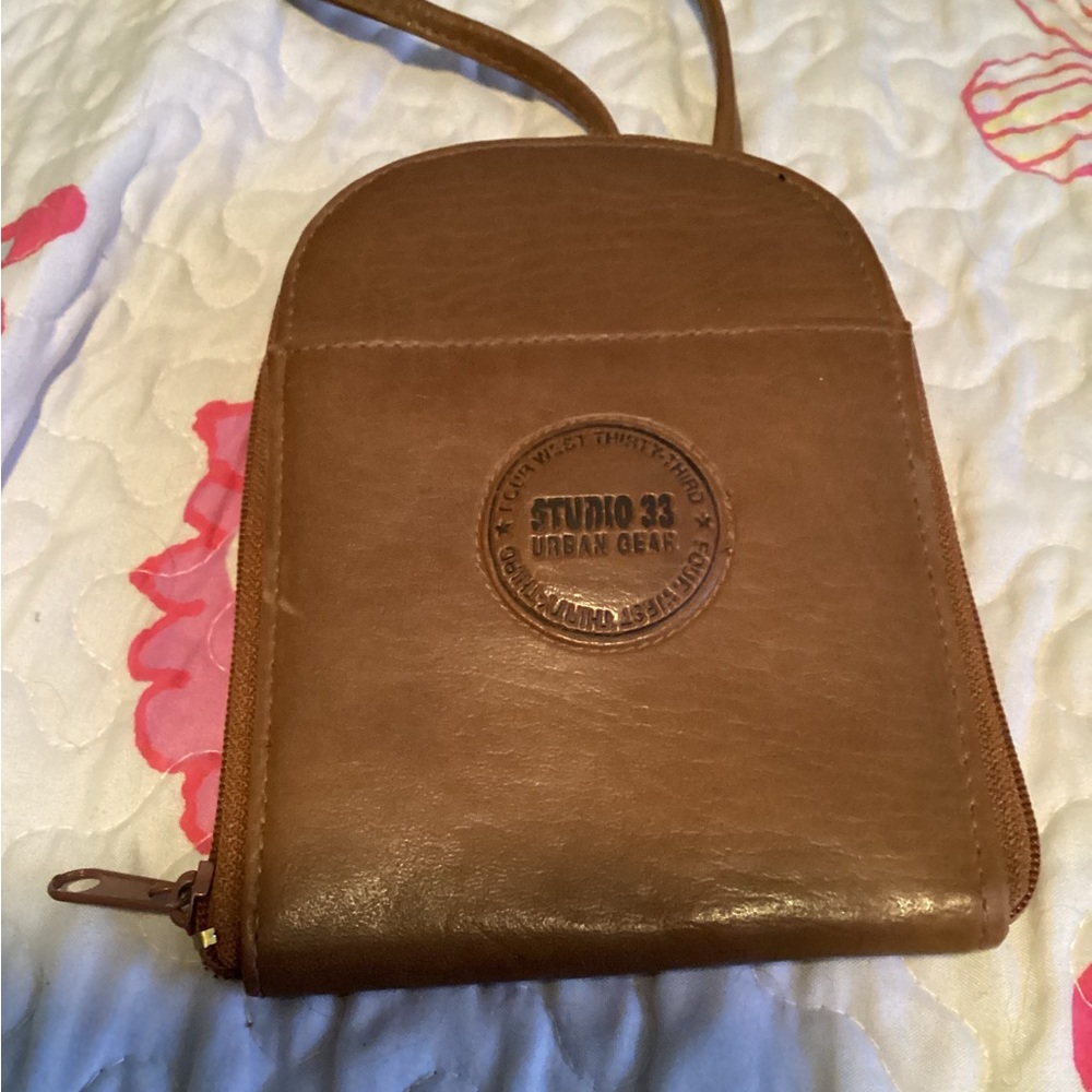 Purse